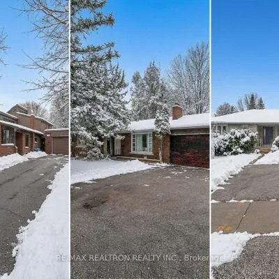 1029,1025,1015,&nbsp;Davis, Huron Heights-Leslie Valley, Newmarket