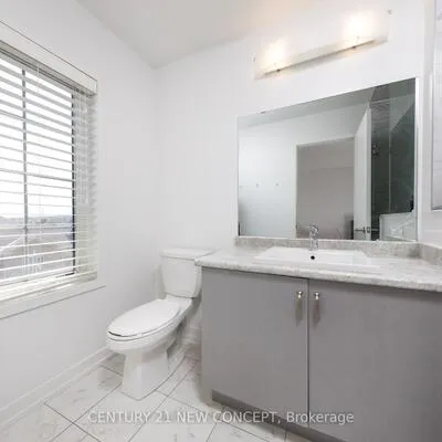 227,&nbsp;Harding Park, Glenway Estates, Newmarket