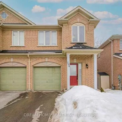 208, Tom Taylor, Summerhill Estates, Newmarket