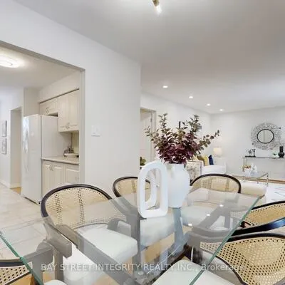 493, Sandford, Central Newmarket, Newmarket