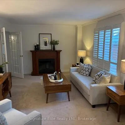 351,&nbsp;Kirby, Glenway Estates, Newmarket