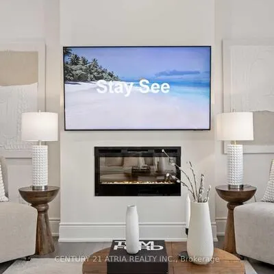 109, Vantage, Woodland Hill, Newmarket