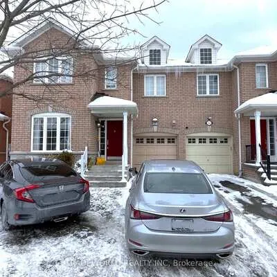 267,&nbsp;Flagstone, Woodland Hill, Newmarket