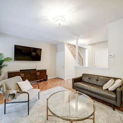 528, Ainsworth, Gorham-College Manor, Newmarket