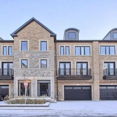 260,&nbsp;Eagle, Central Newmarket, Newmarket