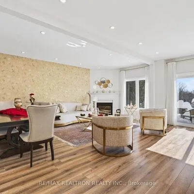446,&nbsp;Silken Laumann, Stonehaven-Wyndham, Newmarket