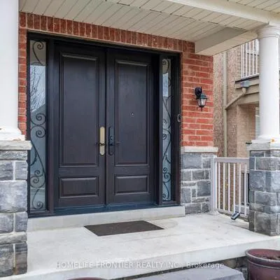 475,&nbsp;Kwapis, Woodland Hill, Newmarket