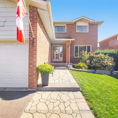 354, Darlington, Bristol-London, Newmarket