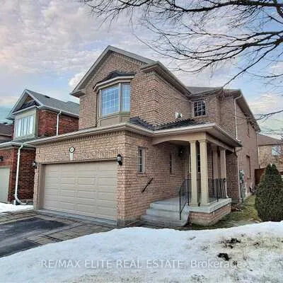 62,&nbsp;Macedonia, Summerhill Estates, Newmarket