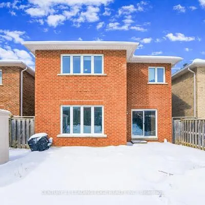 66, Woodbury, Summerhill Estates, Newmarket