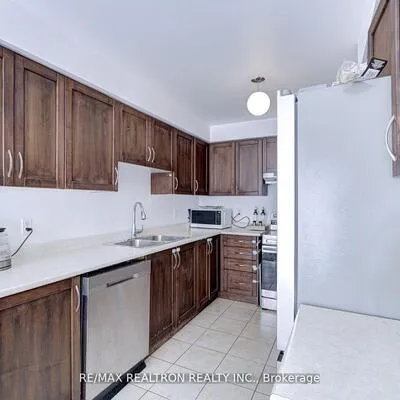 88,&nbsp;Banbrooke, Summerhill Estates, Newmarket