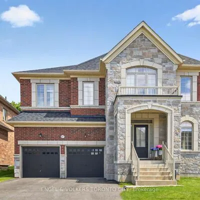 67,&nbsp;Alf Neely, Glenway Estates, Newmarket
