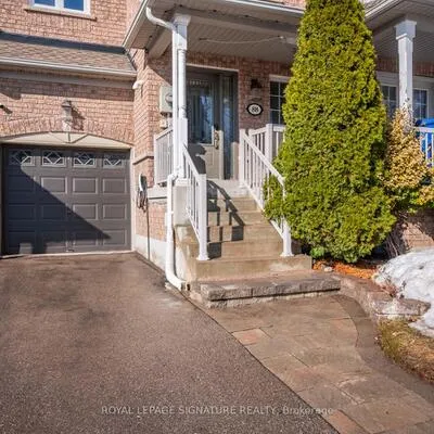 88, Burgess, Summerhill Estates, Newmarket