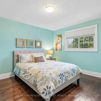 70, Keffer, Armitage, Newmarket