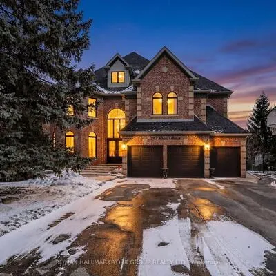 290, Binns, Glenway Estates, Newmarket