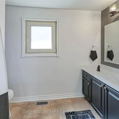 236, Mccaffrey, Glenway Estates, Newmarket