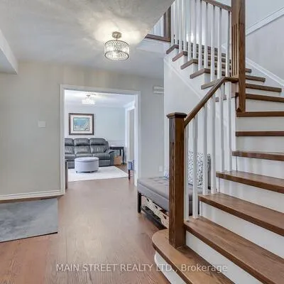 369, Harewood, Bristol-London, Newmarket