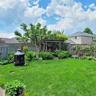 444, Flanagan, Summerhill Estates, Newmarket