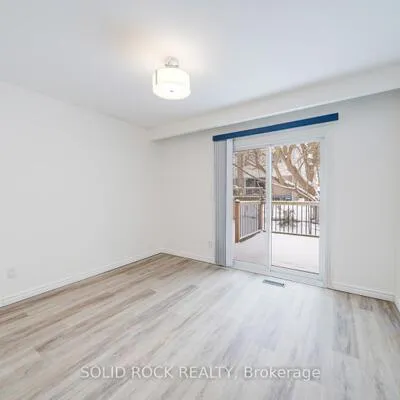 708, Jackson, Huron Heights-Leslie Valley, Newmarket