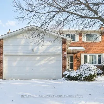 287, Manchester, Bristol-London, Newmarket