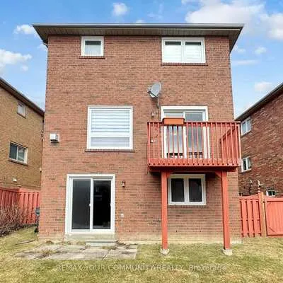 219, Surgeoner, Summerhill Estates, Newmarket