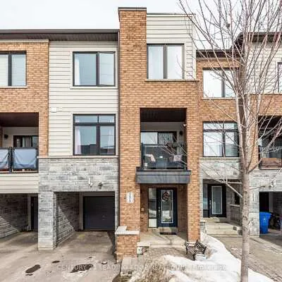 256, Vivant, Woodland Hill, Newmarket