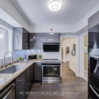 483, Menczel, Summerhill Estates, Newmarket