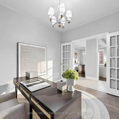 1189, Stuffles, Stonehaven-Wyndham, Newmarket