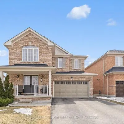 73, Crowther, Woodland Hill, Newmarket