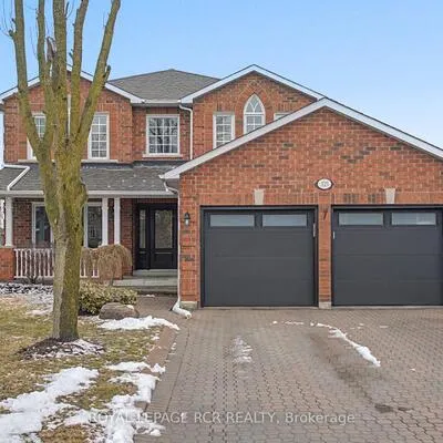 325, Harry Beer, Gorham-College Manor, Newmarket