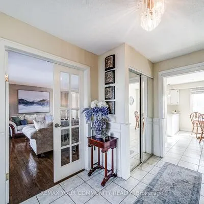 911,&nbsp;Ferndale, Gorham-College Manor, Newmarket
