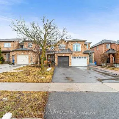 515,&nbsp;Rourke, Gorham-College Manor, Newmarket