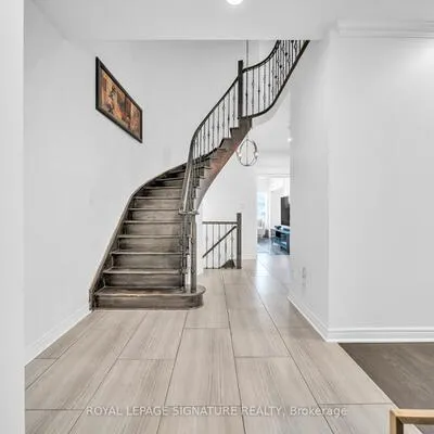 406,&nbsp;Hewitt, Summerhill Estates, Newmarket