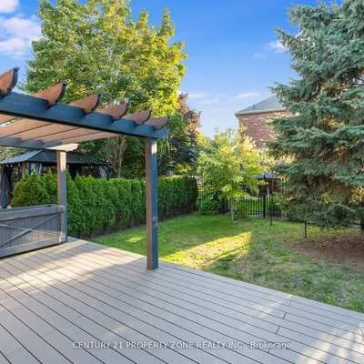 582,&nbsp;Plantation, Summerhill Estates, Newmarket