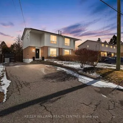 789,&nbsp;Elgin, Huron Heights-Leslie Valley, Newmarket