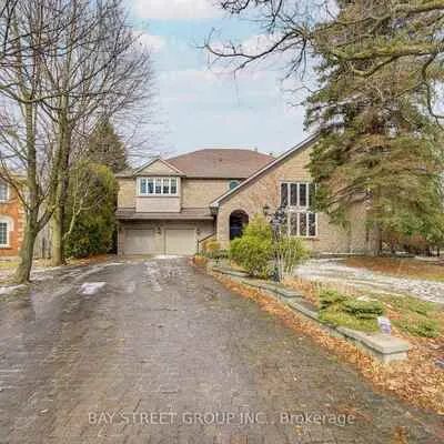 856,&nbsp;Wildrush, Stonehaven-Wyndham, Newmarket
