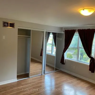459,&nbsp;Dixon, Central Newmarket, Newmarket