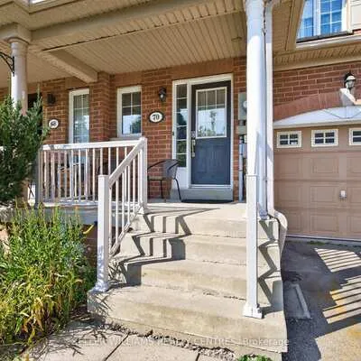 70,&nbsp;Burgess, Summerhill Estates, Newmarket