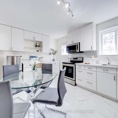 199,&nbsp;Patterson, Huron Heights-Leslie Valley, Newmarket