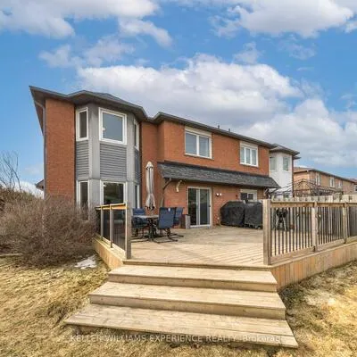 599,&nbsp;Walpole, Stonehaven-Wyndham, Newmarket