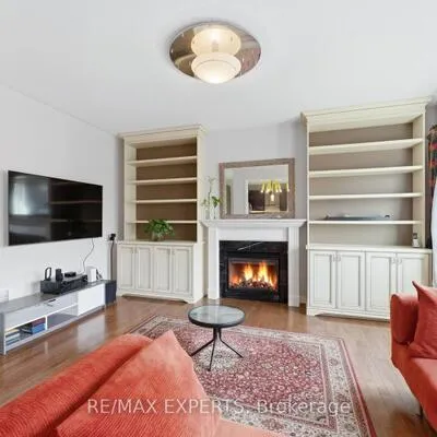 847,&nbsp;Memorial, Stonehaven-Wyndham, Newmarket