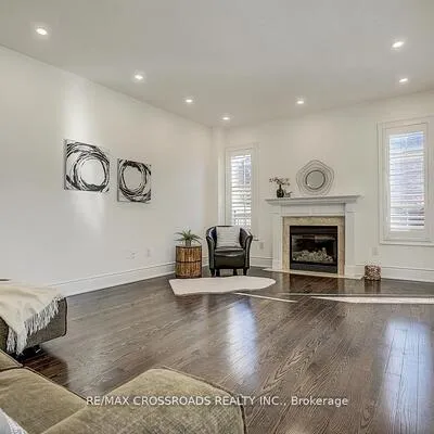 619,&nbsp;Fernbank, Stonehaven-Wyndham, Newmarket