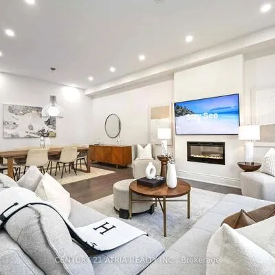 109,&nbsp;Vantage, Woodland Hill, Newmarket