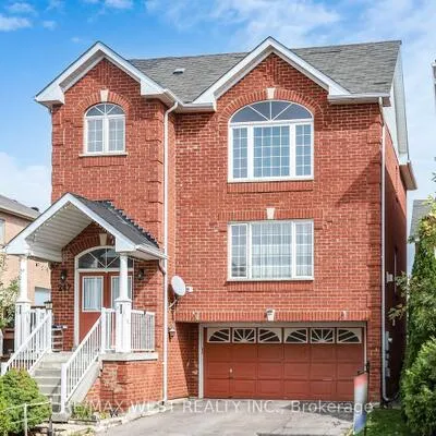 247,&nbsp;Knapton, Woodland Hill, Newmarket
