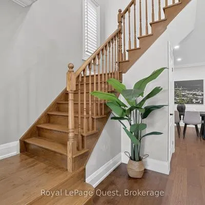 153,&nbsp;Woodbury, Summerhill Estates, Newmarket