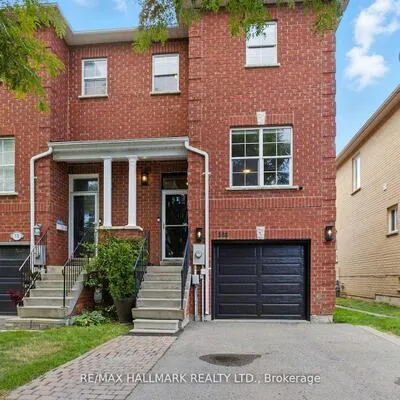 568,&nbsp;Legresley, Gorham-College Manor, Newmarket