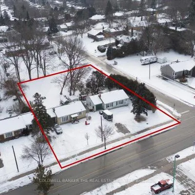 104,&nbsp;Eagle, Central Newmarket, Newmarket