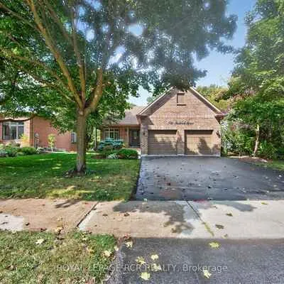 932,&nbsp;Shadrach, Stonehaven-Wyndham, Newmarket
