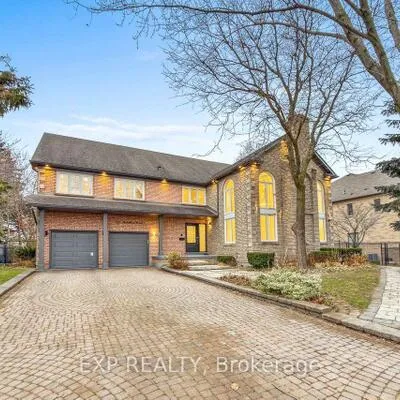 870,&nbsp;Robellino, Stonehaven-Wyndham, Newmarket