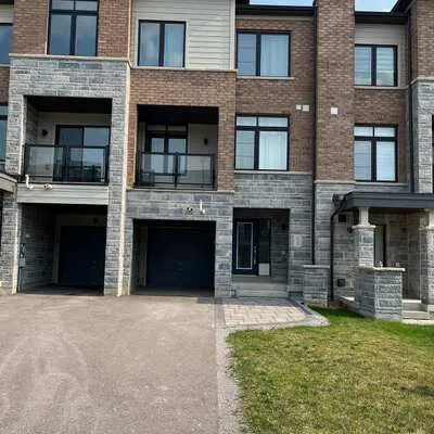53,&nbsp;Vantage, Woodland Hill, Newmarket